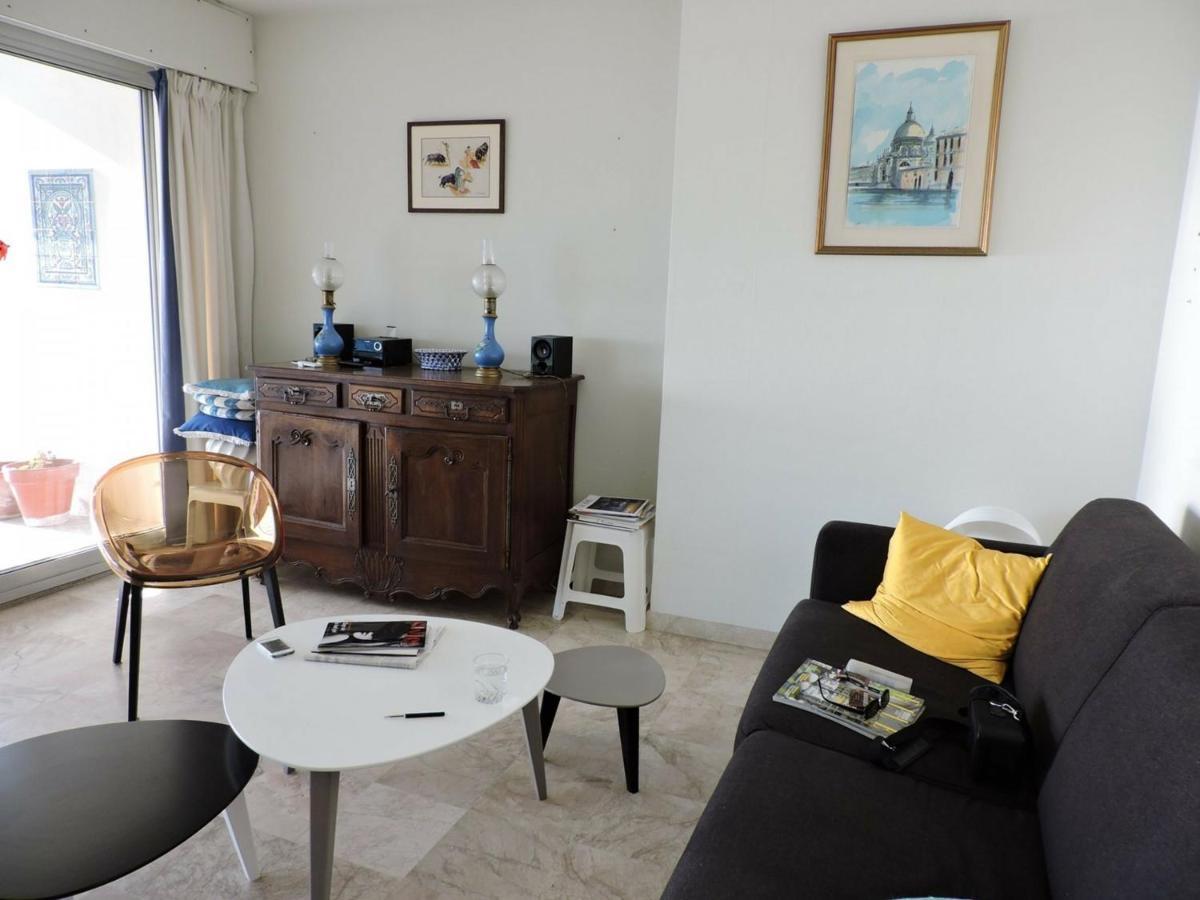 Royan, 3 Pièces, 6 Personnes - Fr-1-494-9 * Royan