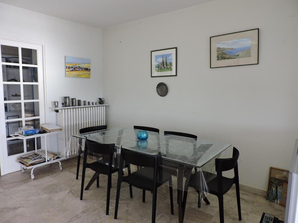 Royan, 3 Pièces, 6 Personnes - Fr-1-494-9